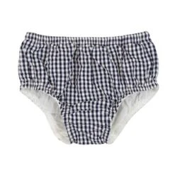 Hope & Henry Baby Flyaway Back Set -Hope & Henry Sales GUEST 00236952 36b0 4de6 acd3 765a2298e03c