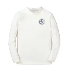 Hope & Henry Boys' Long Sleeve Rash Guard, Kids 13 Hope & Henry Boys' Long Sleeve Rash Guard, Kids -Hope & Henry Sales GUEST 01ac161d 3252 42e3 b778 3f424ecaf7f8