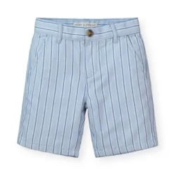 Hope & Henry Boys' Classic Short, Infant -Hope & Henry Sales GUEST 01d929ff f40a 4ed0 b906 e53a4adf3c1b