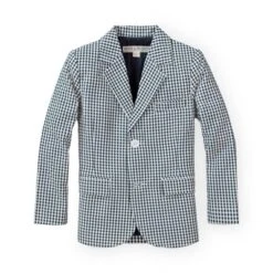 Hope & Henry Boys' Seersucker Suit Jacket, Toddler 17 Hope & Henry Boys' Seersucker Suit Jacket, Toddler -Hope & Henry Sales GUEST 01f2ccbe df22 4e2d 80a6 5b3802baa083