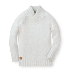 Hope & Henry Boys' Crewneck Pullover Sweater With Elbow Patches, Kids 19 Hope & Henry Boys' Crewneck Pullover Sweater With Elbow Patches, Kids -Hope & Henry Sales GUEST 02217c2d 3c20 4277 8b10 542fb18a1c14