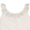 Hope & Henry Girl's Organic Cotton Ruffle Collar Low Back Dress, Infant 2 Hope & Henry Girl's Organic Cotton Ruffle Collar Low Back Dress, Infant -Hope & Henry Sales GUEST 038cc83d dd39 473b a05b f05647c7f455