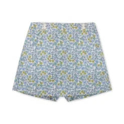 Hope & Henry Girls' Button Front Skort, Infant 9 Hope & Henry Girls' Button Front Skort, Infant -Hope & Henry Sales GUEST 0390d45e 8993 49e9 ad06 18beb0aa5ee0