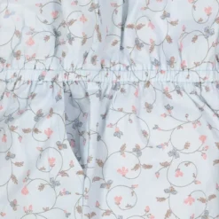 Hope & Henry Girls' One Shoulder Flounce Romper, Infant 9 Hope & Henry Girls' One Shoulder Flounce Romper, Infant -Hope & Henry Sales GUEST 0484ccad 9831 48f5 96ff 3351232604a8