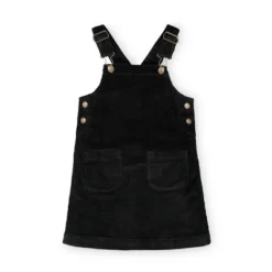 Hope & Henry Girls' Organic Cotton A-Line Corduroy Skirtall, Kids -Hope & Henry Sales GUEST 050693e7 ae25 430f b3d3 267f72e8cb58