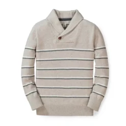 Hope & Henry Boys' Shawl Collar Sweater, Infant 39 Hope & Henry Boys' Shawl Collar Sweater, Infant -Hope & Henry Sales GUEST 06f4076e 9d2b 4dac 8d4f 2698b4736273