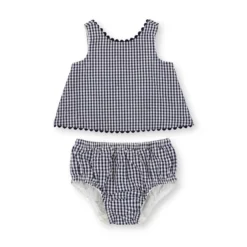 Hope & Henry Baby Flyaway Back Set -Hope & Henry Sales GUEST 07769b49 e644 4777 92d7 8cff0669e059