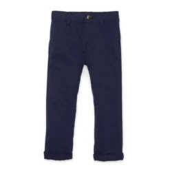 Hope & Henry Boys' Twill Chino, Infant 12 Hope & Henry Boys' Twill Chino, Infant -Hope & Henry Sales GUEST 08ac0e35 e0f2 4971 bab1 41454b1cf800
