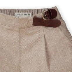 Hope & Henry Girls' Wide Leg Dress Pant, Infant 10 Hope & Henry Girls' Wide Leg Dress Pant, Infant -Hope & Henry Sales GUEST 0d694daf 403a 44cc a356 a54ff4ae09b0