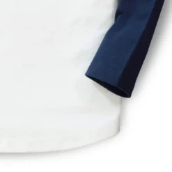 Hope & Henry Boys' Colorblock Raglan Henley, Infant 10 Hope & Henry Boys' Colorblock Raglan Henley, Infant -Hope & Henry Sales GUEST 0fc4a39b dd49 4a3d 93c1 85e4a6fcc8ce