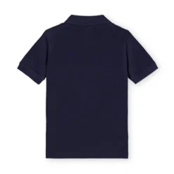 Hope & Henry Boys' Organic Cotton Short Sleeve Pique Polo, Kids -Hope & Henry Sales GUEST 10decbf7 29ce 4548 97f3 9bbe7215aa26