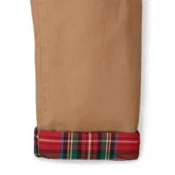 Hope & Henry Boys' Lined Chino Pant, Infant -Hope & Henry Sales GUEST 117cd67c f7ea 423d 90ed 0648e76001de