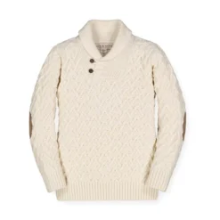 Hope & Henry Boy's Organic Cotton Shawl Collar Sweater, Kids -Hope & Henry Sales GUEST 11f59546 1146 47f3 a0cf 78c0c40db76f