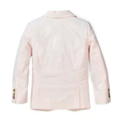 Hope & Henry Boys' Seersucker Suit Jacket, Infant -Hope & Henry Sales GUEST 120f542e d867 43f0 9c4b a9ce8126c0b4