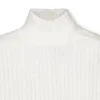 Hope & Henry Girls' Balloon Sleeve Turtleneck Sweater, Infant -Hope & Henry Sales GUEST 12119d4d 4592 4c1a b95b 89baee164592