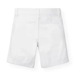 Hope & Henry Boys' Organic Cotton Stretch Chino Short, Infant -Hope & Henry Sales GUEST 1503594c 976a 40bd b983 f59987be1099 1