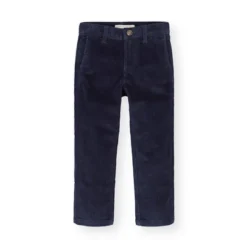 Hope & Henry Boys' Corduroy Pant, Kids -Hope & Henry Sales GUEST 153b3c2a 7408 42f7 bf89 6d02e0ce1eb9