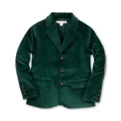 Hope & Henry Boys' Corduroy Blazer With Elbow Patches, Toddler 21 Hope & Henry Boys' Corduroy Blazer With Elbow Patches, Toddler -Hope & Henry Sales GUEST 160f971e 85b1 460a 9207 d130986a983c