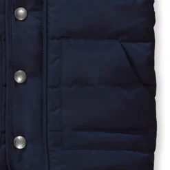 Hope & Henry Boys' Quilted Puffer Vest, Kids 10 Hope & Henry Boys' Quilted Puffer Vest, Kids -Hope & Henry Sales GUEST 172263e8 18fe 4c3e 8165 06e485c7bf07