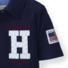 Hope & Henry Boys' Athletic Jersey Polo, Kids -Hope & Henry Sales GUEST 1898d549 8950 4ffa ab04 8a8b52909092 1