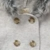 Hope & Henry Baby Faux Fur Hooded Sweater -Hope & Henry Sales GUEST 18bb82c9 b011 431c 84c1 04abe75b996b