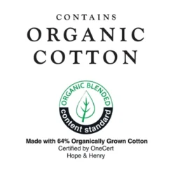 Hope & Henry Girls' Ponte A-Line Dress, Toddler 9 Hope & Henry Girls' Ponte A-Line Dress, Toddler -Hope & Henry Sales GUEST 19cea9c1 4565 4138 a0ec c8fe68bf6e44