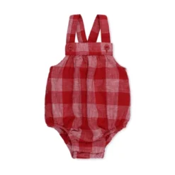 Hope & Henry Baby Bubble Romper 13 Hope & Henry Baby Bubble Romper -Hope & Henry Sales GUEST 1ad12c33 03bc 478b 9161 cee93b1b3264