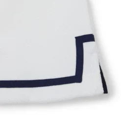 Hope & Henry Girls' Terry Dress Swim Cover-Up, Kids -Hope & Henry Sales GUEST 1aed87f4 fb48 4d53 ae08 714a2f6d022d