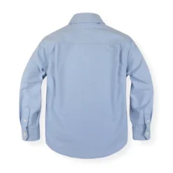 Hope & Henry Boys' Organic Cotton Long Sleeve Oxford Button Down Shirt, Kids 16 Hope & Henry Boys' Organic Cotton Long Sleeve Oxford Button Down Shirt, Kids -Hope & Henry Sales GUEST 1ebae2fa e630 4e79 827b f9cd9f442e03 1