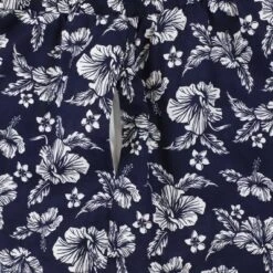 Hope & Henry Girls' Ruffle Pull On Romper, Infant -Hope & Henry Sales GUEST 1f24f61c bffc 44c5 a65c c3f361b6bab4