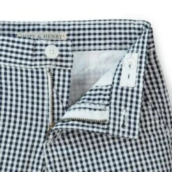 Hope & Henry Boys' Classic Short, Infant -Hope & Henry Sales GUEST 238a19c9 0836 48ca a636 f8b8b7689387