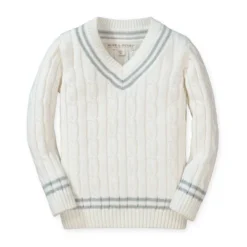 Hope & Henry Boys' Tennis Sweater, Kids 21 Hope & Henry Boys' Tennis Sweater, Kids -Hope & Henry Sales GUEST 251c74fc 3bf1 4295 a9b6 3e4ae99da95e