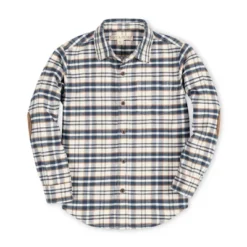 Hope & Henry Boys' Long Sleeve Plaid Flannel Button Down Shirt With Elbow Patches, Infant 15 Hope & Henry Boys' Long Sleeve Plaid Flannel Button Down Shirt With Elbow Patches, Infant -Hope & Henry Sales GUEST 2729c2ac 165e 4e5f 87d9 b4c392dc8ec3 1