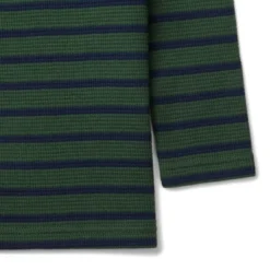 Hope & Henry Boys' Thermal Long Sleeve Tee, Kids -Hope & Henry Sales GUEST 2842960a 537e 423a 9b14 21b6114b9d60