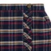 Hope & Henry Girls' Flannel Pull-On Ruffle Skirt, Toddler -Hope & Henry Sales GUEST 28605203 4d22 4862 a94f df6495585094 2