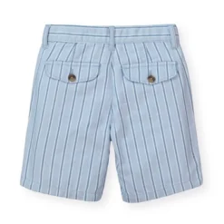 Hope & Henry Boys' Classic Short, Infant -Hope & Henry Sales GUEST 2888a988 d8ef 429d 82d5 8b077e43656f