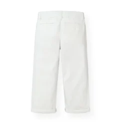 Hope & Henry Boys' Organic Cotton Twill Chino, Kids -Hope & Henry Sales GUEST 28ab102f 9bb2 4f52 b56d c4c765389266