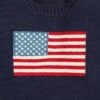 Hope & Henry Boys' Long Sleeve Flag Intarsia Crew Neck Pullover Sweater, Infant -Hope & Henry Sales GUEST 2ac18e83 475e 4332 9732 85c48ae9dc22 1