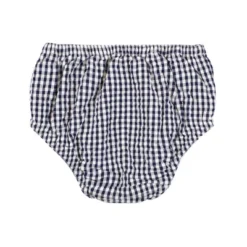 Hope & Henry Baby Flyaway Back Set -Hope & Henry Sales GUEST 2b1b0467 24ee 4035 a8f0 87d14739fd22