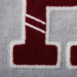 Hope & Henry Boys' Varsity Pullover Sweater, Infant -Hope & Henry Sales GUEST 2dac64c8 3128 49aa bc14 5bc5d7de7b39