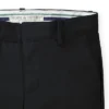 Hope & Henry Boys' Tuxedo Pant, Kids -Hope & Henry Sales GUEST 2e38a5ea a047 447c addd 64c2bf0ba5e8