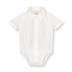 Hope & Henry Baby Organic Cotton Dapper Shortie Overall Set -Hope & Henry Sales GUEST 2e64193f bb31 4413 98ad 5ee8cbc0e791