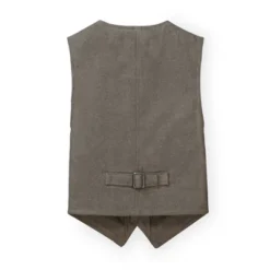 Hope & Henry Boys' Classic Suit Vest, Infant -Hope & Henry Sales GUEST 2ef6399f 99e5 4e94 bbc3 5b85a9591285