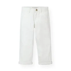 Hope & Henry Boys' Organic Cotton Twill Chino, Kids -Hope & Henry Sales GUEST 2f0e7e7d e162 4f7d 988e 39542a5dda7d