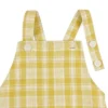 Hope & Henry Baby Shortie Overall Romper -Hope & Henry Sales GUEST 2fcbeb45 c2f3 495e 89a1 144de5d2b330