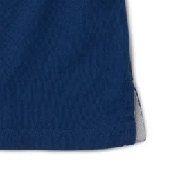 Hope & Henry Boys' Graphic Polo, Infant -Hope & Henry Sales GUEST 3046876e 1b8f 4e42 b814 552e994f168d