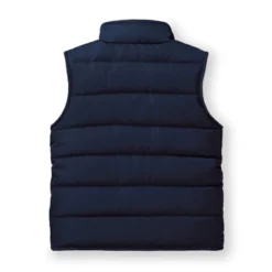 Hope & Henry Boys' Quilted Puffer Vest, Kids 11 Hope & Henry Boys' Quilted Puffer Vest, Kids -Hope & Henry Sales GUEST 31de08c7 d458 4888 9576 f0318969dd9b