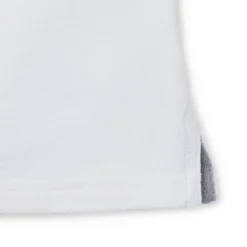 Hope & Henry Boys' Lightweight Pique Polo, Infant -Hope & Henry Sales GUEST 34d4a9c1 25bf 48e5 a3b4 c08e442af683