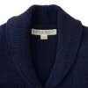 Hope & Henry Girls' Tunic Cardigan With Shawl Collar, Kids -Hope & Henry Sales GUEST 34e68187 e6e6 4da2 95eb d6b6cf04354b