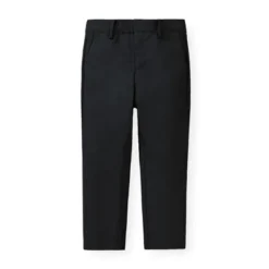 Hope & Henry Boys' Tuxedo Pant, Kids -Hope & Henry Sales GUEST 34fc50c0 ec03 4d6d b0a8 eb5b2c7864ad